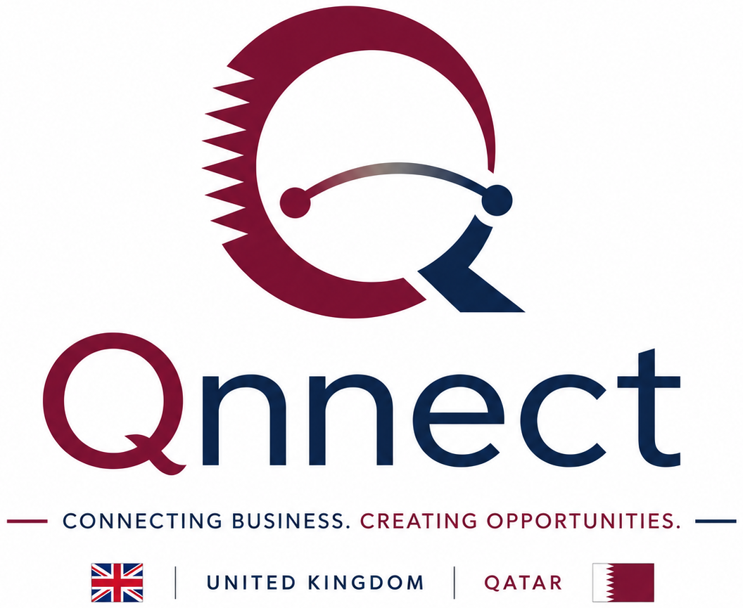 Qnnect